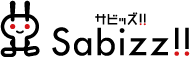 Sabizz CO.,LTD.